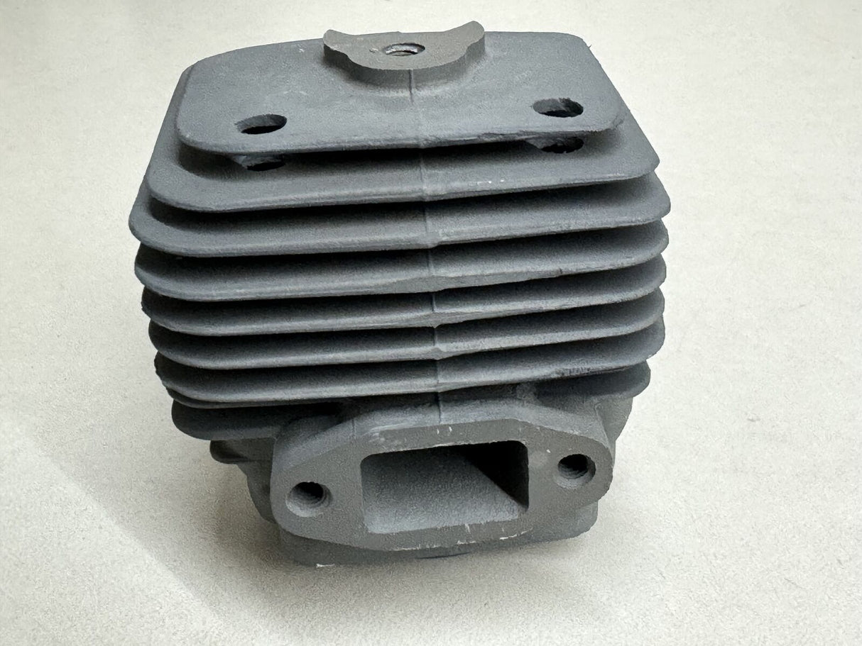 REPLACES STIHL 4201 020 1200 CYLINDER PISTON KIT 7059 TS350 TS360 08 OEM QUALITY