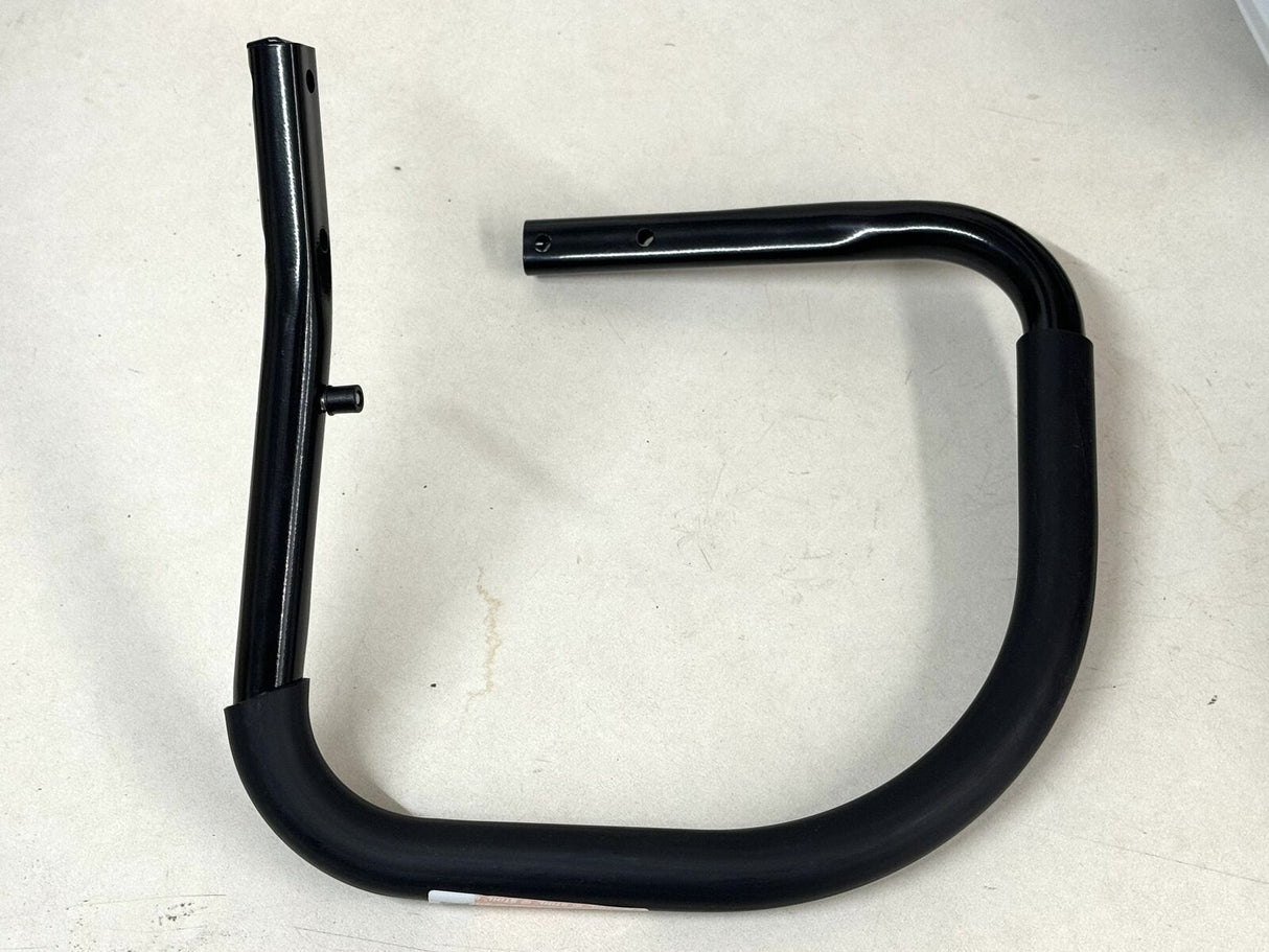 STIHL OEM HANDLE BAR 1144 790 1702 FOR MS661 MS661C CHAINSAWS MS 661 C C-M