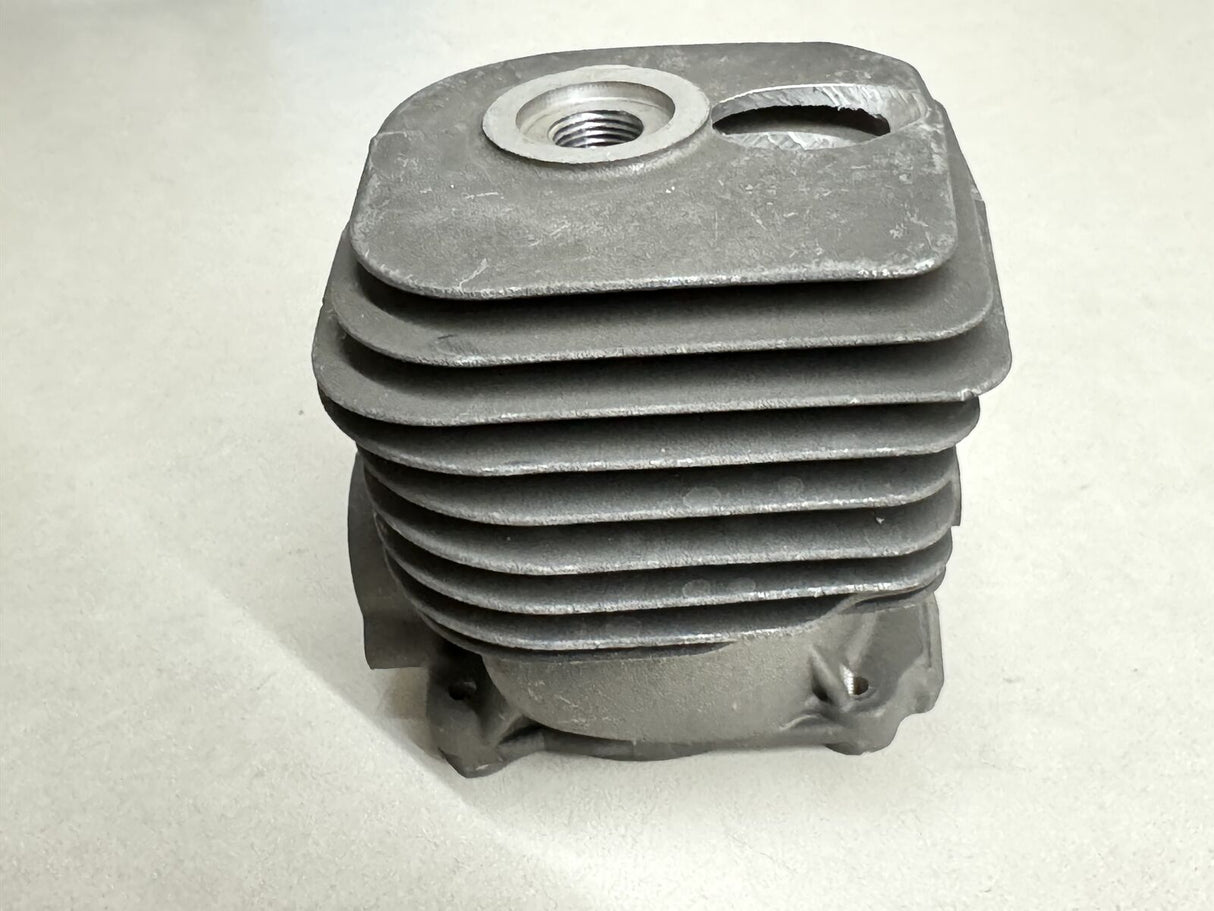 REPLACES STIHL CYLINDER AND PISTON KIT 4250 020 1200 FOR TS480i TS500i QUALITY