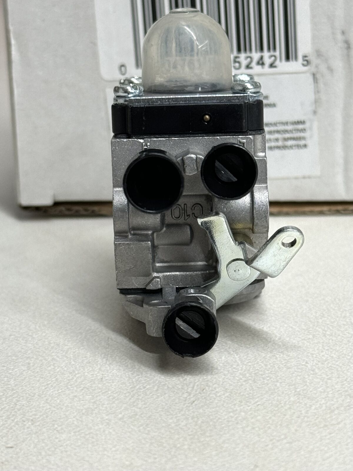 REPLACES STIHL CARB 4229 120 0603 / 0606 C1Q-S68G BG45 BG55 BG65 BG85 SH55 SH85