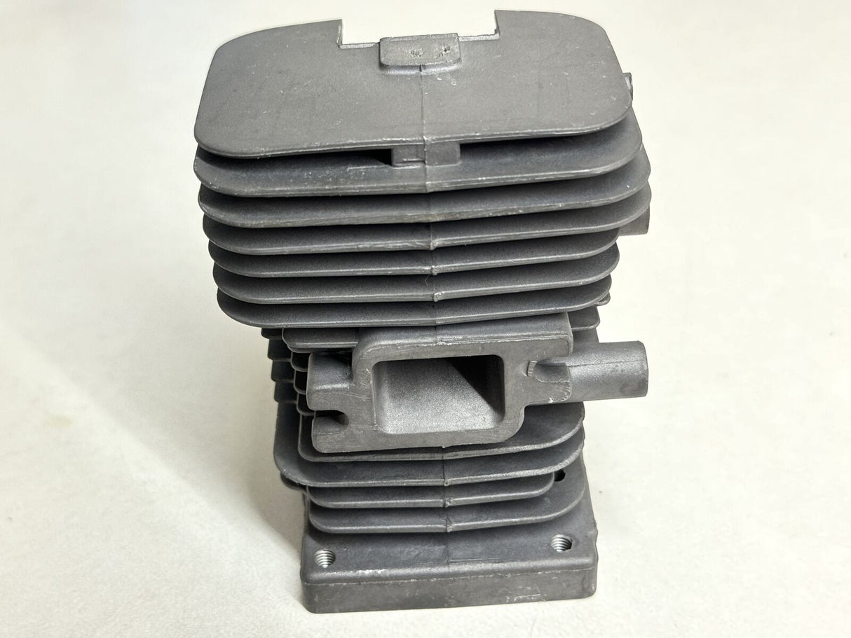 REPLACES STIHL 1130 020 1207 / 1204 CYLINDER PISTON 017 017C MS170 16070 QUALITY