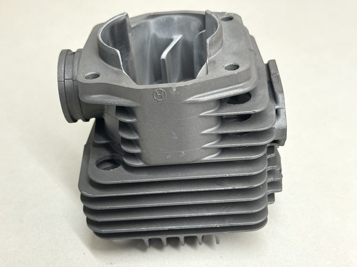 REPLACES STIHL 4223 020 1200 CYLINDER AND PISTON KIT TS400 9643 OEM QUALITY