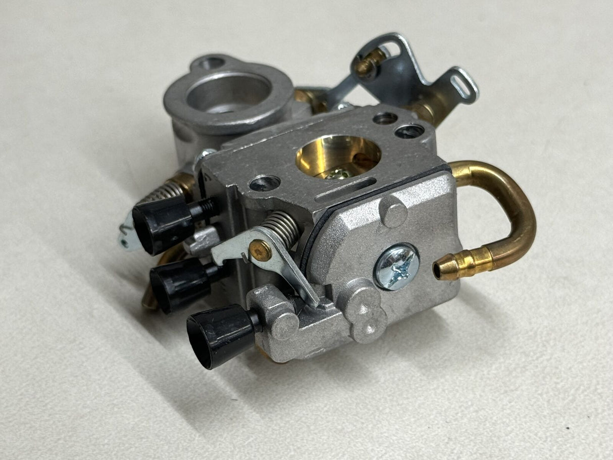 REPLACES STIHL CARB 4238 120 0600 C1Q-S118 TS410 FS420 CUT OFF SAWS OEM-QUALITY