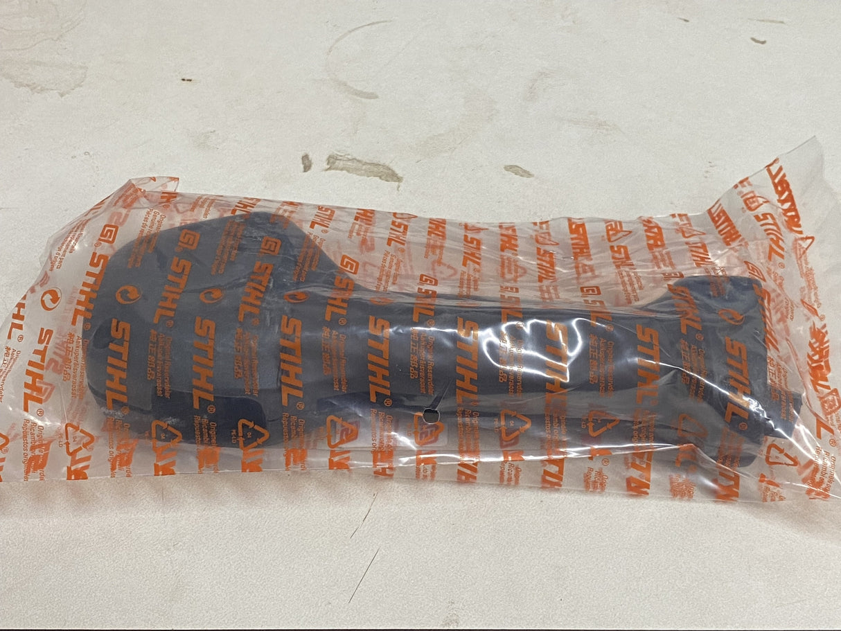 STIHL OEM CONTROL HANDLE HOUSING 4180-790-0301