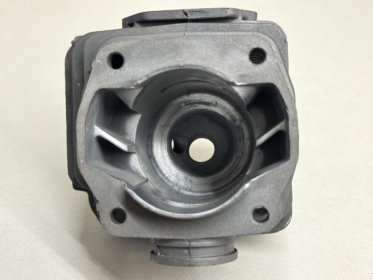 REPLACES STIHL 4223 020 1200 CYLINDER AND PISTON KIT TS400 9643 OEM QUALITY