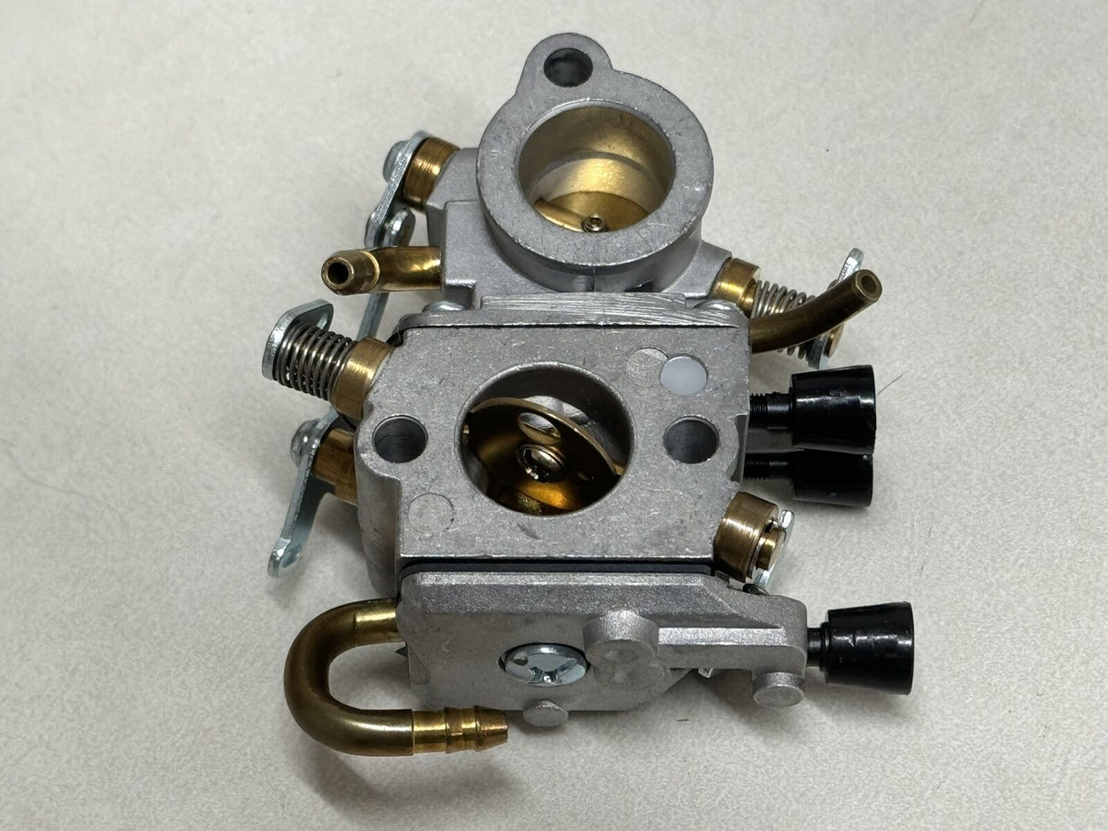 REPLACES STIHL CARB 4238 120 0600 C1Q-S118 TS410 FS420 CUT OFF SAWS OEM-QUALITY