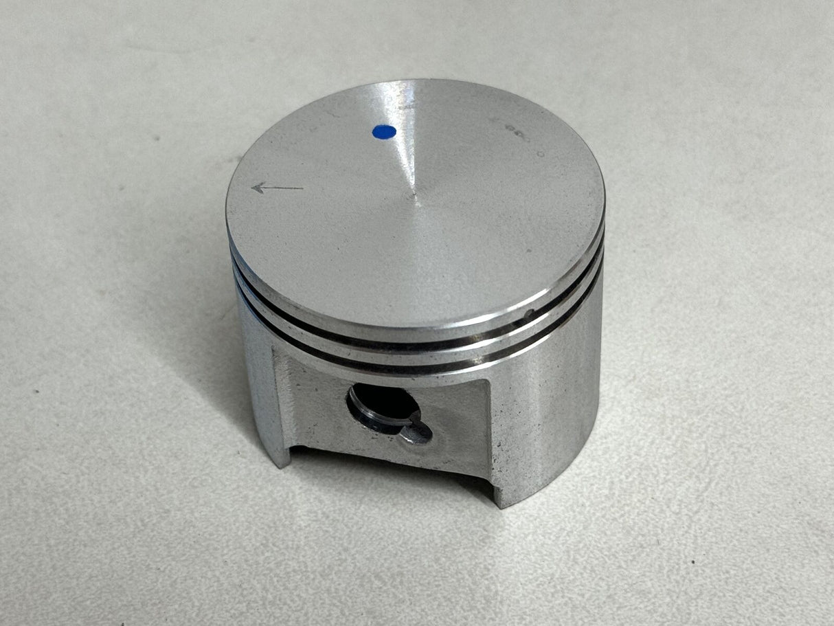 REPLACES STIHL 4223 020 1200 CYLINDER AND PISTON KIT TS400 9643 OEM QUALITY