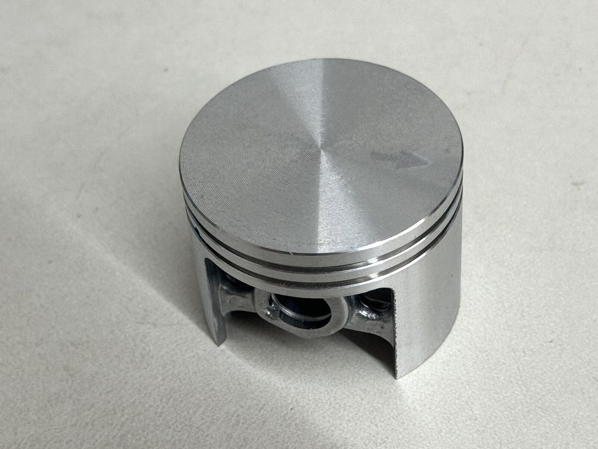 REPLACES STIHL CYLINDER AND PISTON KIT 4250 020 1200 FOR TS480i TS500i QUALITY