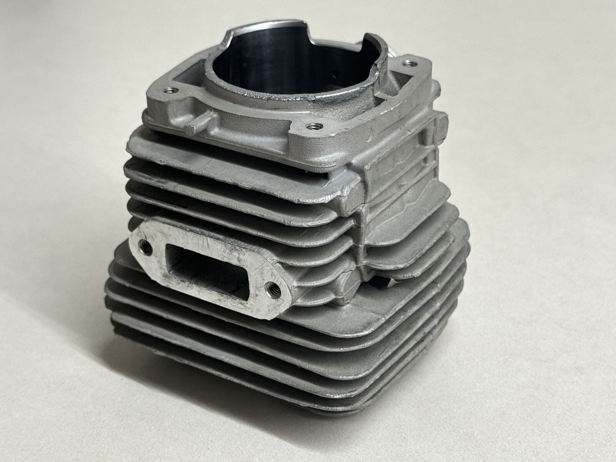 REPLACES STIHL CYLINDER AND PISTON KIT 4238 020 1202 TS410 TS420 OEM QUALITY 50m