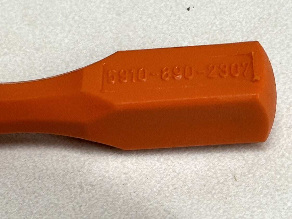 STIHL OEM SPECIAL TOOL 5910 890 2307 CARB ADJUSTMENT SCREWDRIVER, CHECK DESC.