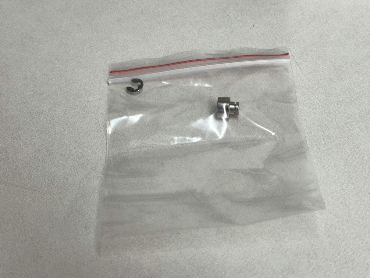 REPLACES STIHL CARB 4180 120 0610 S173 S176 FS87 FS90 FS110 FS 87 90 110