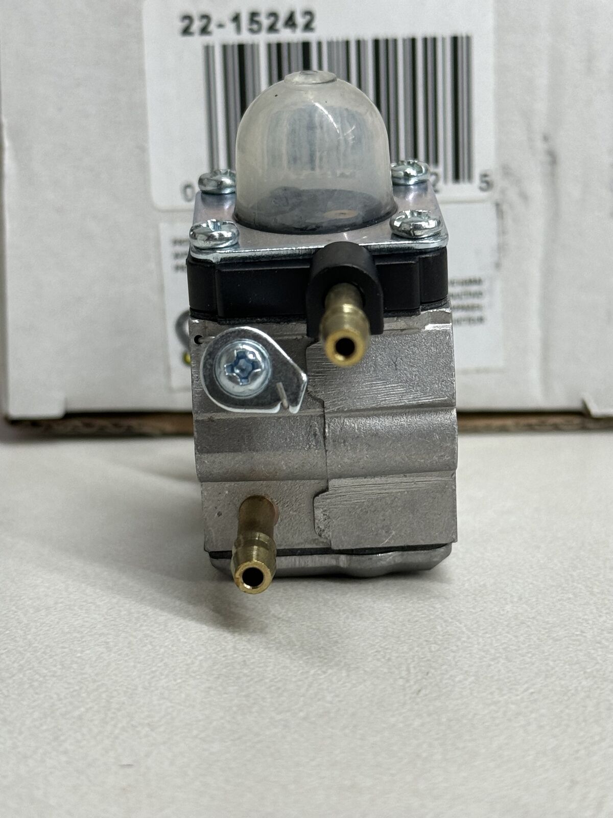 REPLACES STIHL CARB 4229 120 0603 / 0606 C1Q-S68G BG45 BG55 BG65 BG85 SH55 SH85