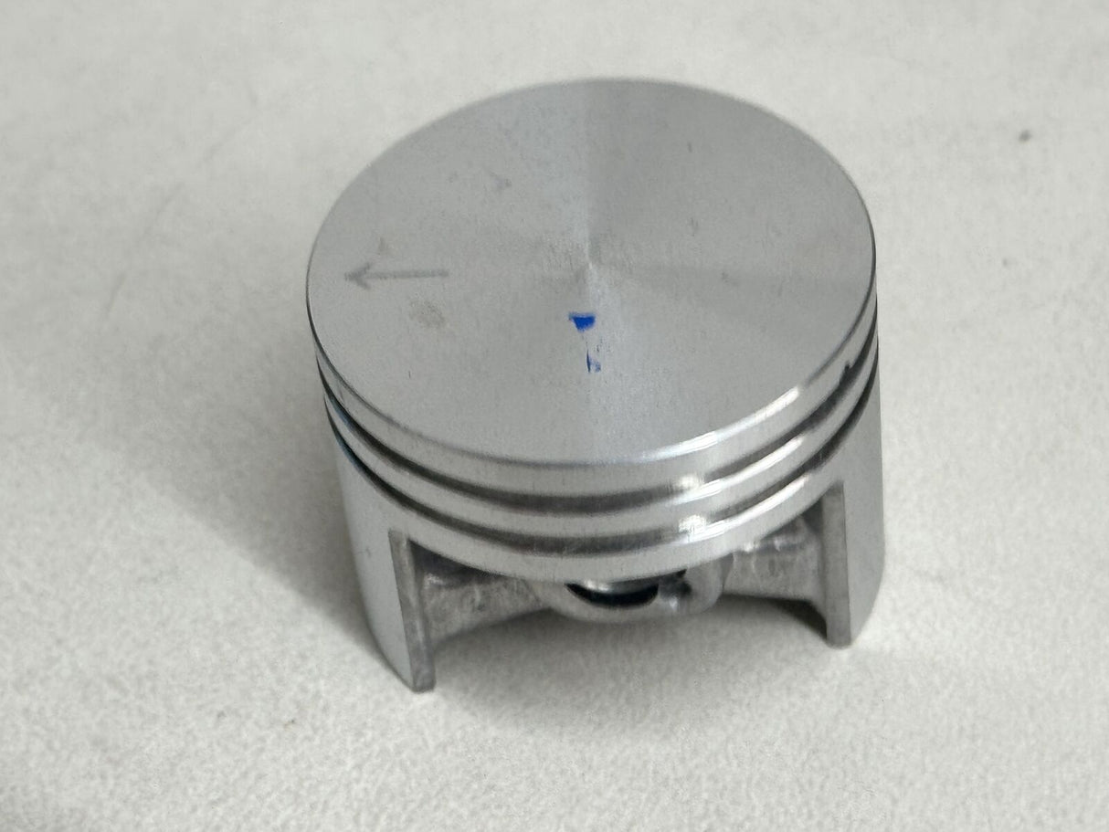 REPLACES STIHL CYLINDER AND PISTON KIT 1129 020 1202 MS200 MS200T MS 200 T 14667