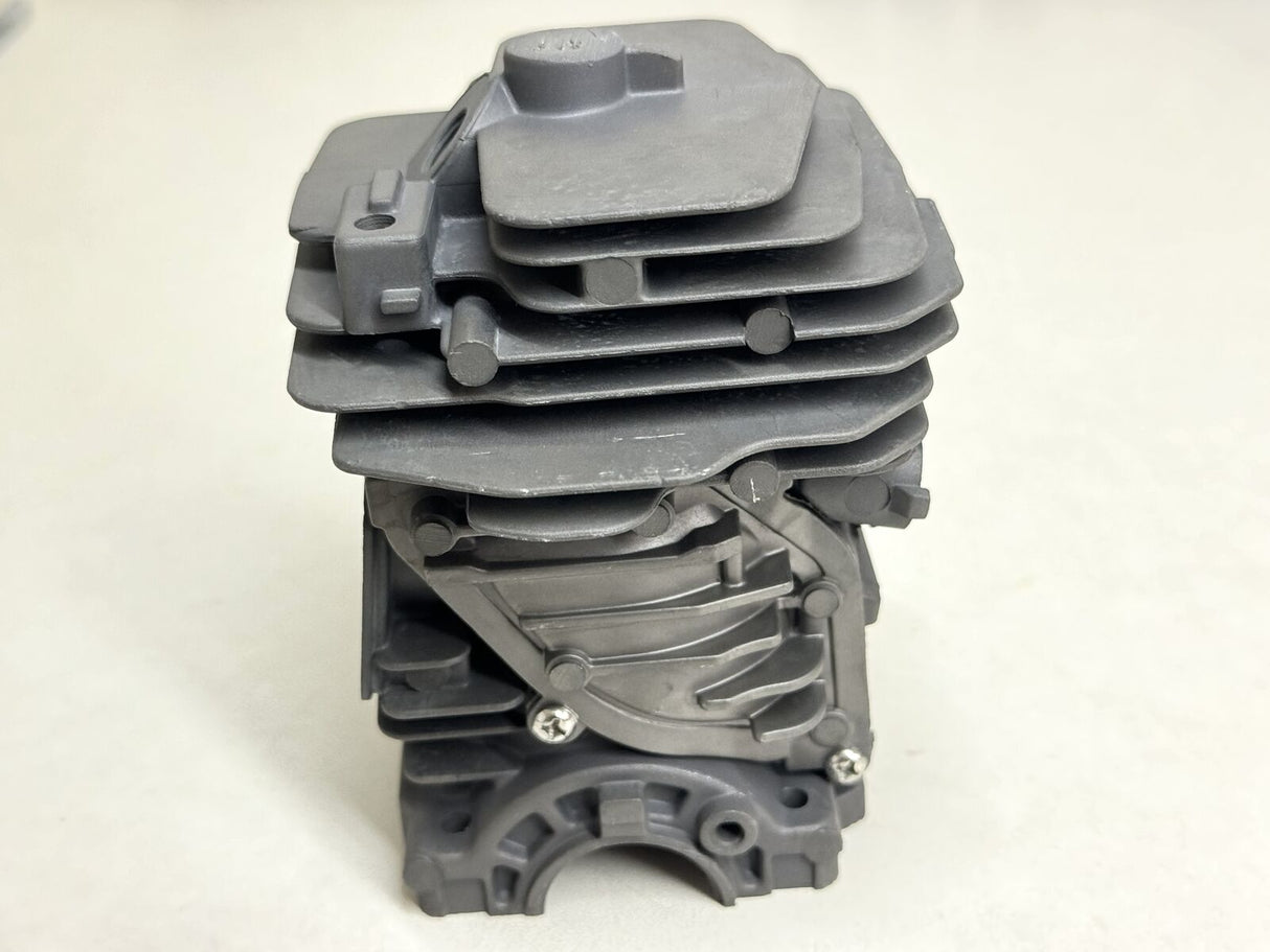 REPLACES STIHL CYLINDER AND PISTON KIT 1143 020 1207 FOR MS251 C-BE WOODBOSS