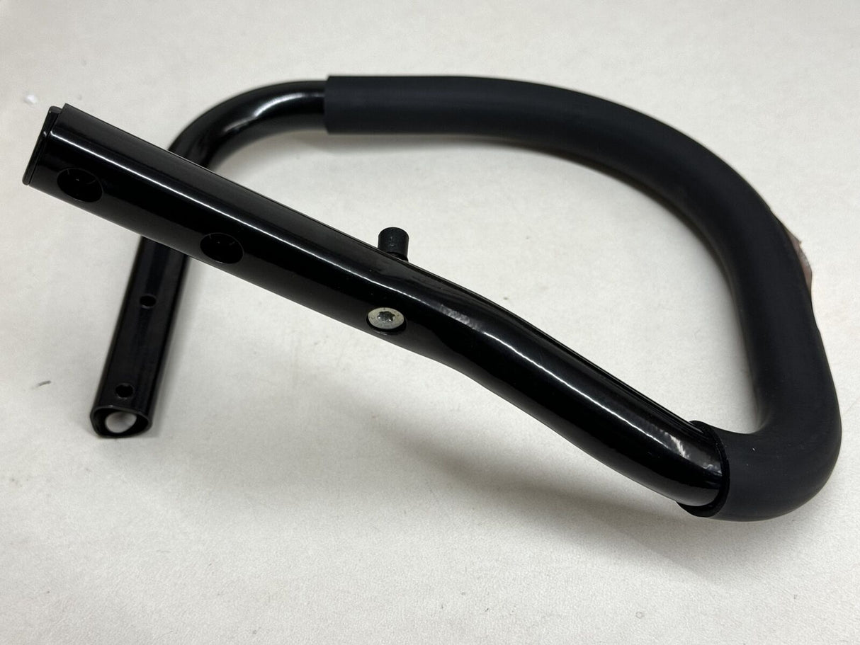 STIHL OEM HANDLEBAR 1142 790 1700 MS462 MS462C C-M GENUINE HANDLE BAR