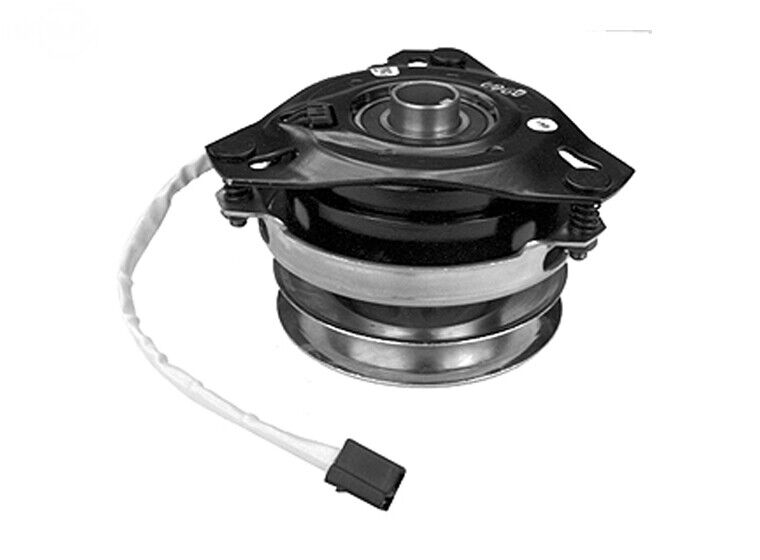 REPLACES CUB CADET ELECTRIC PTO CLUTCH 917-3390 / 917-0949 & 717-1434 / 917-1434