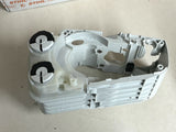 STIHL OEM ENGINE HOUSING 1137 020 3012 B MS193T MS194T MS 193 194 T GENUINE