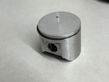 REPLACES HUSQVARNA 537157304 537157302 CYLINDER PISTON KIT 357 359  J 2156 2159