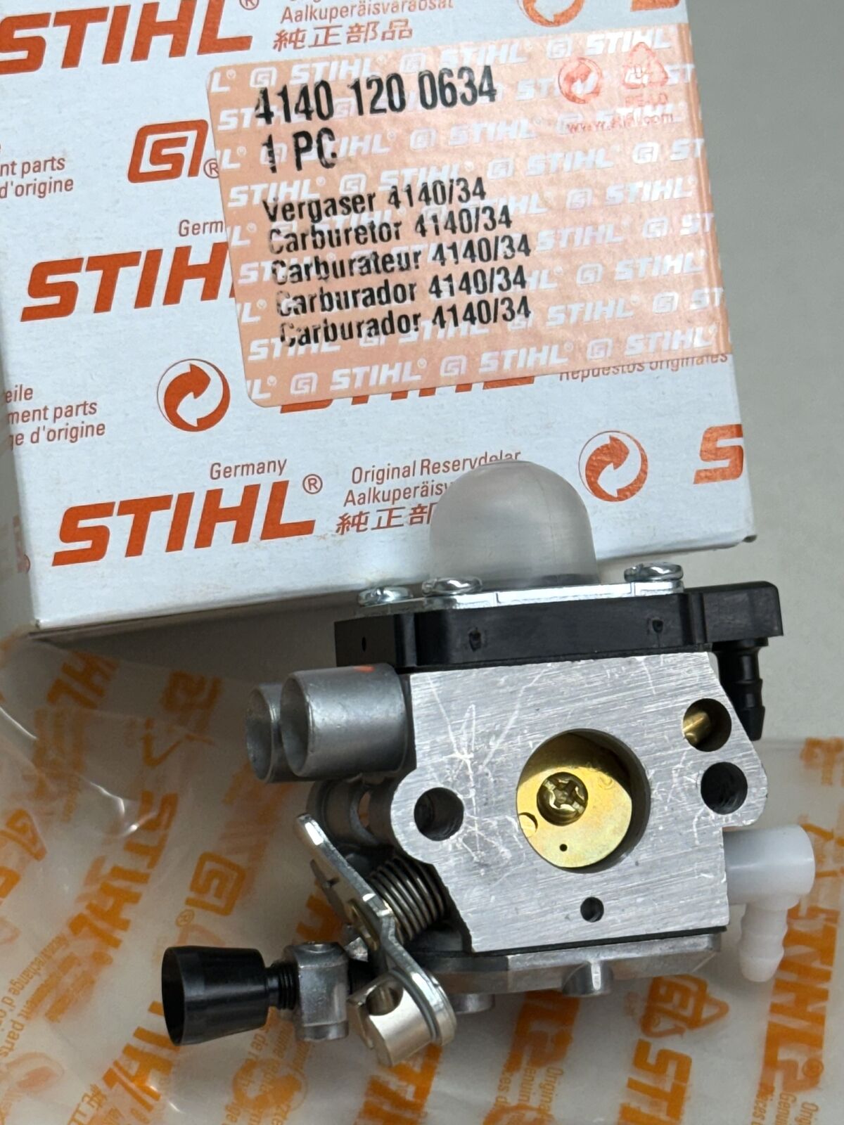 ちー Kailh Choc v1 Low Profile Switches – Typeractive.xyz