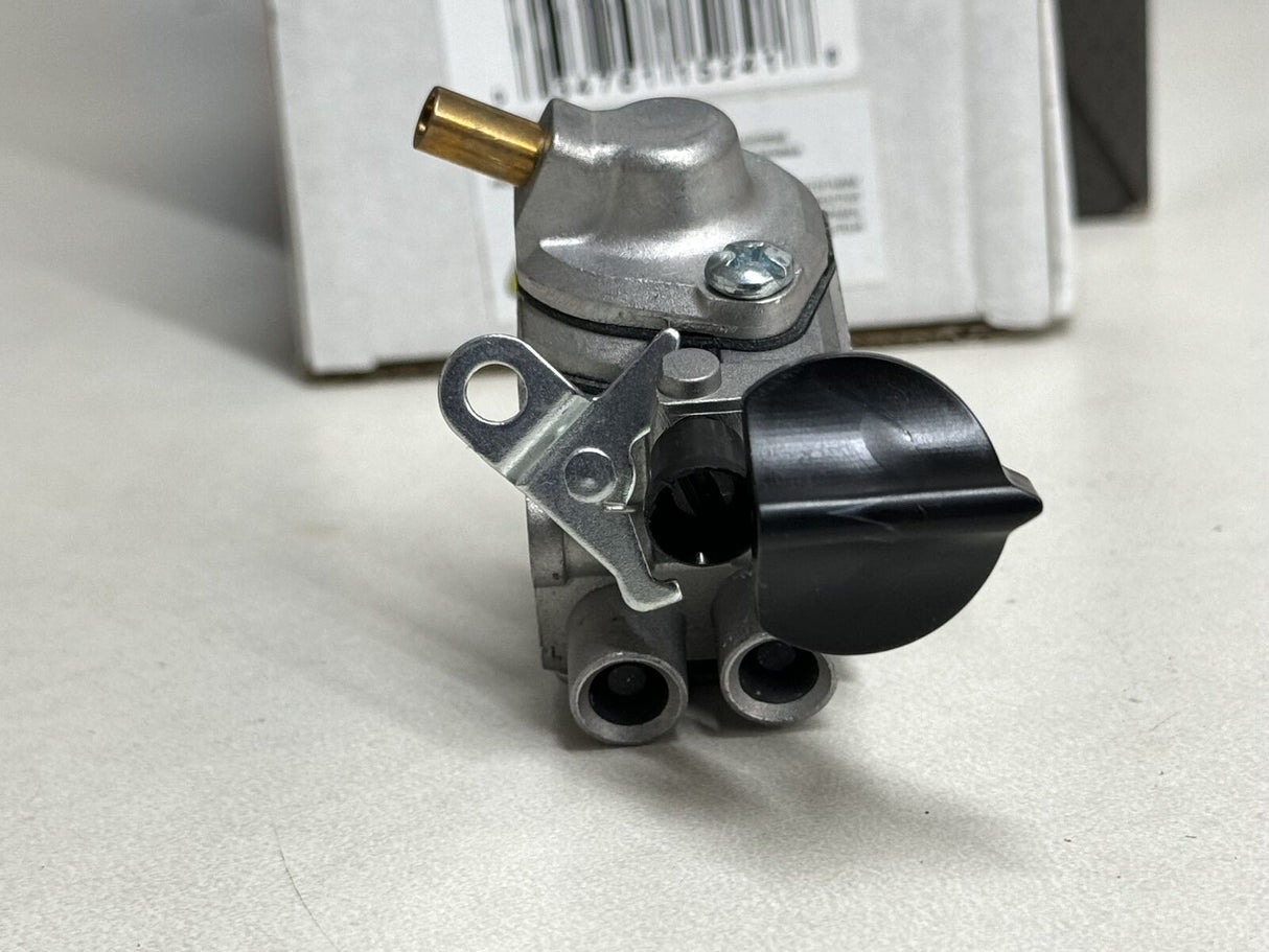 REPLACES STIHL CARB 4282 120 0606 / 0607 / 0608 C1Q-S183 BR500 BR550 BR600 15241