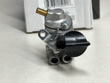 REPLACES STIHL CARB 4282 120 0606 / 0607 / 0608 C1Q-S183 BR500 BR550 BR600 15241