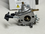REPLACES STIHL CARB 4282 120 0606 / 0607 / 0608 C1Q-S183 BR500 BR550 BR600 15241