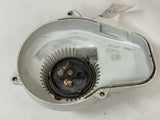 STIHL OEM FAN HOUSING WITH REWIND STARTER 1108 080 2101 - 08  TS 350 11080802101