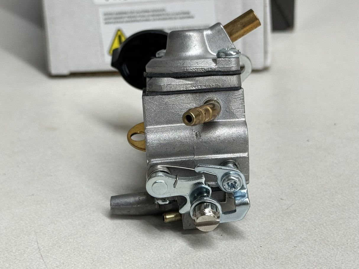 REPLACES STIHL CARB 4282 120 0606 / 0607 / 0608 C1Q-S183 BR500 BR550 BR600 15241