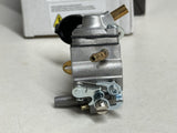 REPLACES STIHL CARB 4282 120 0606 / 0607 / 0608 C1Q-S183 BR500 BR550 BR600 15241