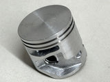 REPLACES STIHL CYLINDER AND PISTON KIT 1145 020 1200 MS201T MS201 C-E C-EM TC-M