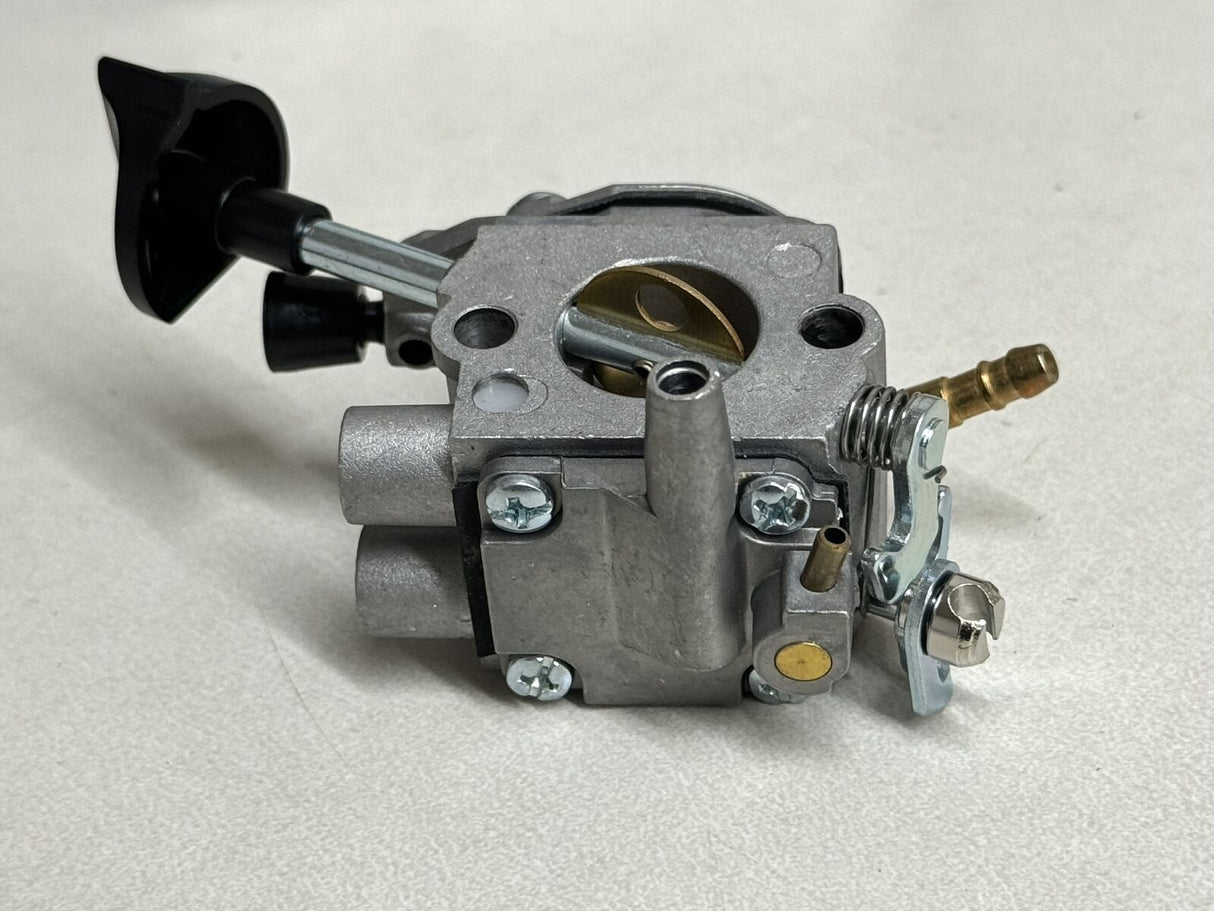 REPLACES STIHL CARB 4282 120 0606 / 0607 / 0608 C1Q-S183 BR500 BR550 BR600 15241