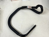 STIHL OEM WRAP HANDLE 1122 790 3611 FOR MS660 R , MS650 R , 066 MR 064 CHAINSAWS