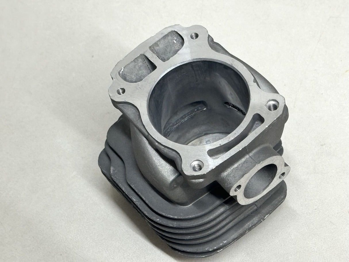 REPLACES STIHL CYLINDER AND PISTON KIT 4250 020 1200 FOR TS480i TS500i QUALITY