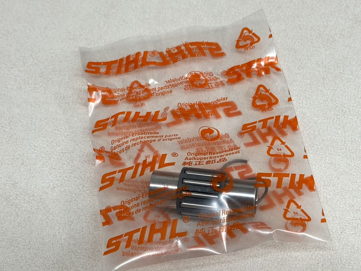 STIHL OEM CYLINDER WITH PISTON KIT 1142 020 1202 MS462 MS462C C-M R MS462R