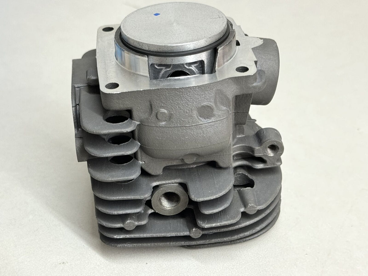 REPLACES HUSQVARNA 537157304 537157302 CYLINDER PISTON KIT 357 359  J 2156 2159