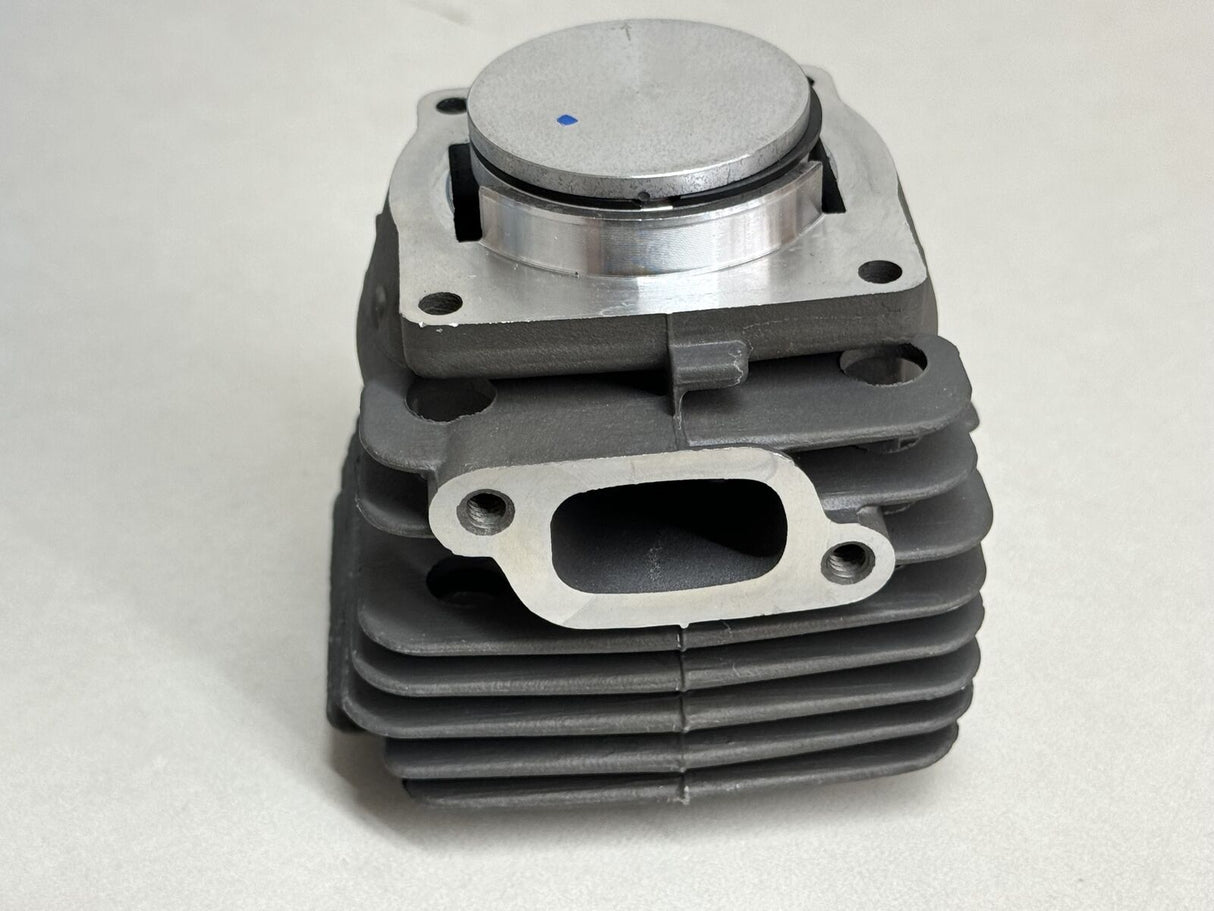 REPLACES HUSQVARNA 537157304 537157302 CYLINDER PISTON KIT 357 359  J 2156 2159