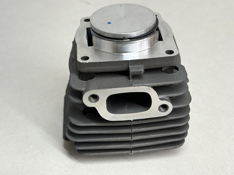 REPLACES HUSQVARNA 537157304 537157302 CYLINDER PISTON KIT 357 359  J 2156 2159