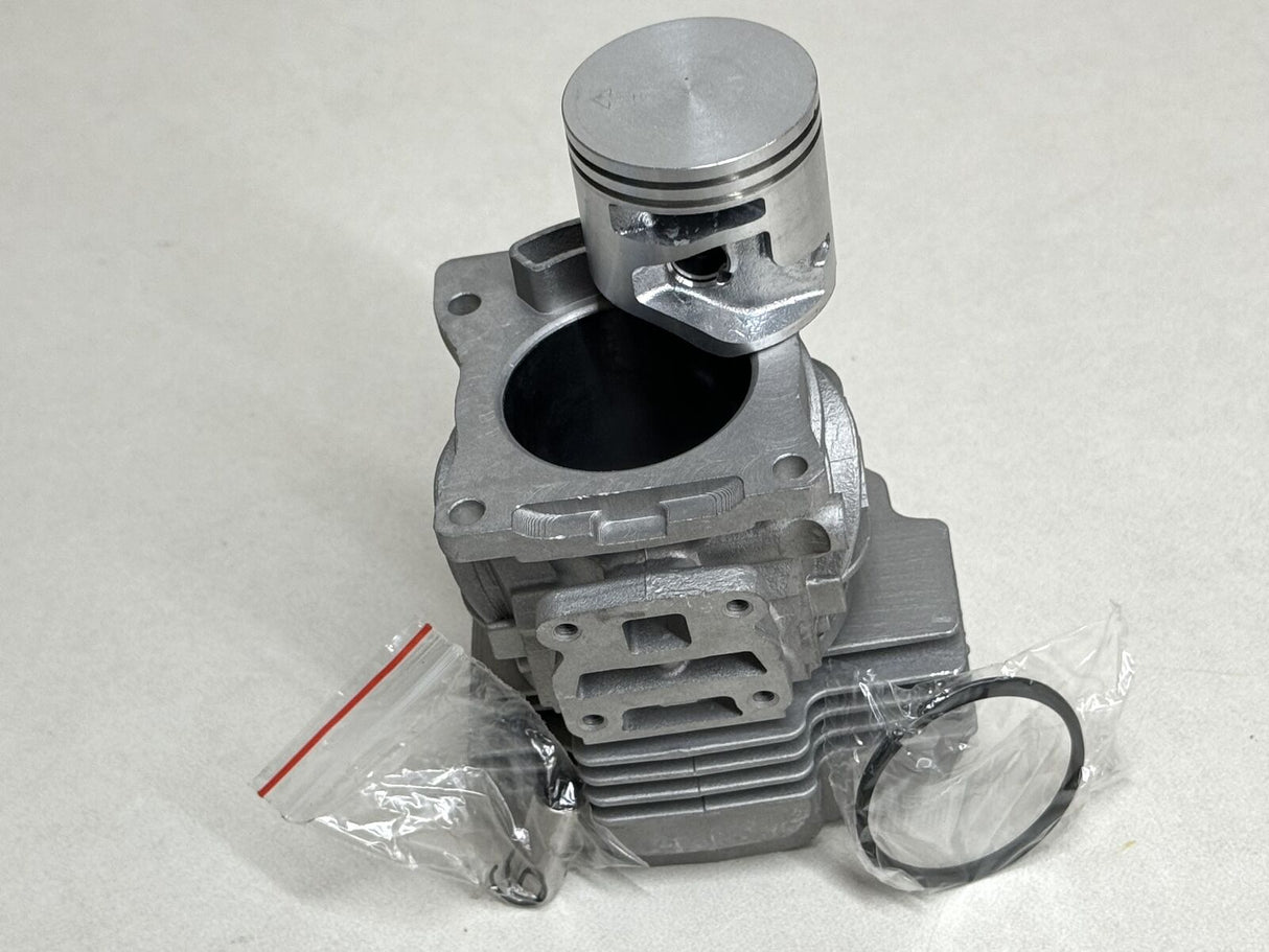 REPLACES STIHL CYLINDER AND PISTON KIT 1145 020 1200 MS201T MS201 C-E C-EM TC-M