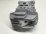 REPLACES STIHL CYLINDER AND PISTON KIT 1145 020 1200 MS201T MS201 C-E C-EM TC-M