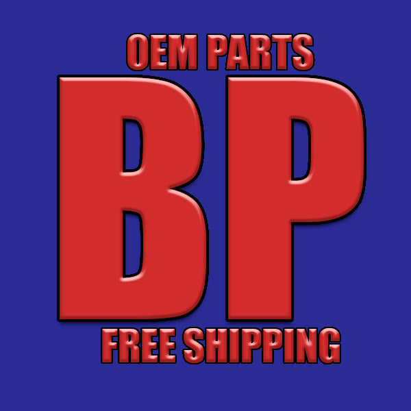REPLACES STIHL 1130 020 1208 CYLINDER AND PISTON KIT 16067 MS180 018 OEM QUALITY