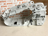 STIHL OEM ENGINE HOUSING 1137 020 3012 B MS193T MS194T MS 193 194 T GENUINE