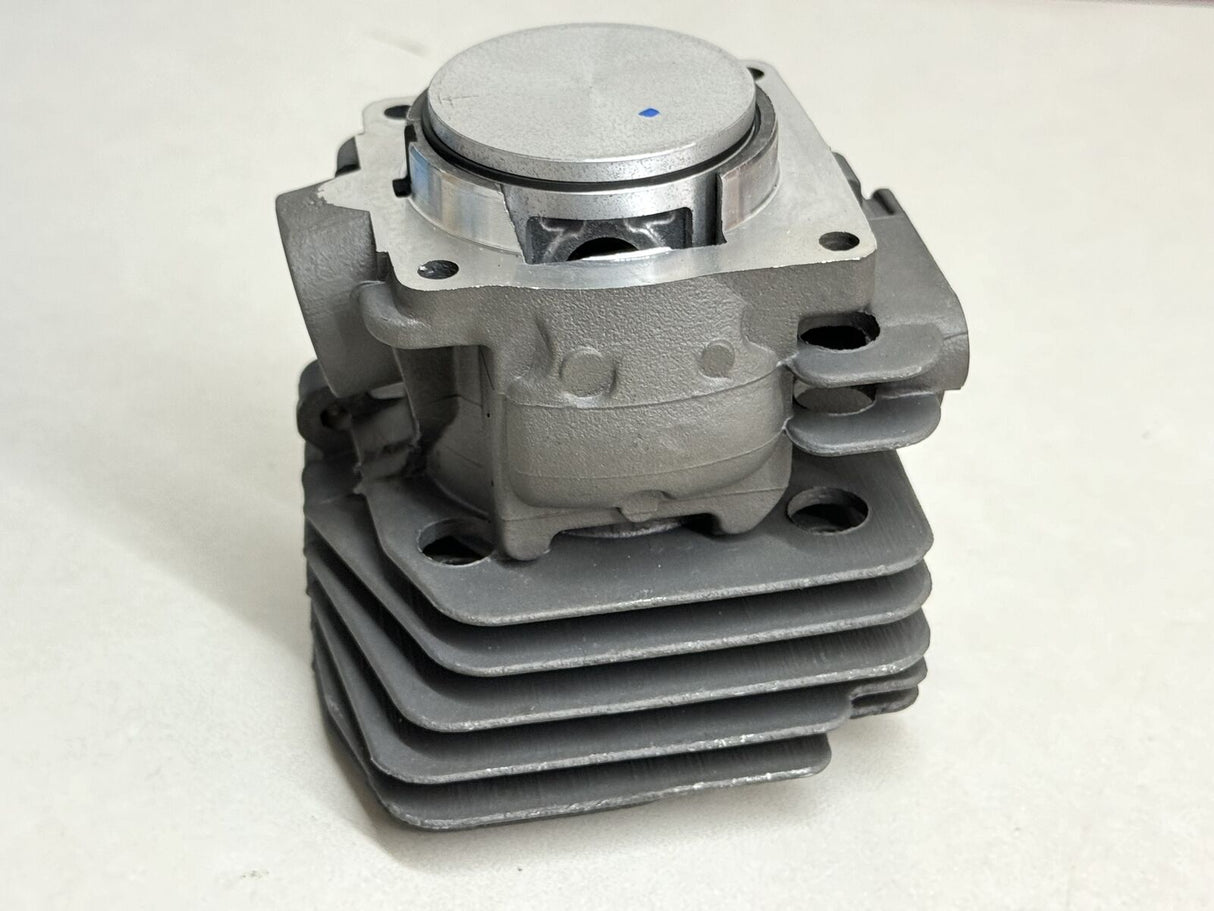 REPLACES HUSQVARNA 537157304 537157302 CYLINDER PISTON KIT 357 359  J 2156 2159