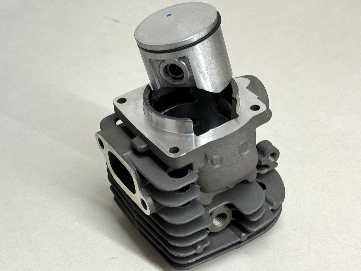 REPLACES HUSQVARNA 537157304 537157302 CYLINDER PISTON KIT 357 359  J 2156 2159