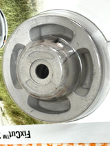 STIHL OEM FIXCUT 31-2 TRIMMER HEAD 4001 710 2105 FS 55 56 70 80 85 89 90 + MORE