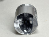 REPLACES STIHL CYLINDER AND PISTON KIT 1145 020 1200 MS201T MS201 C-E C-EM TC-M