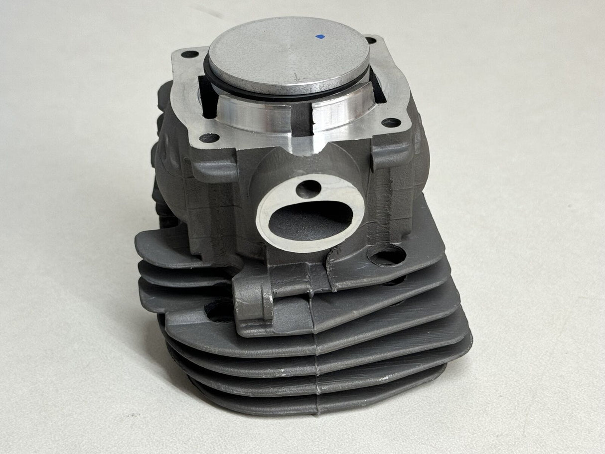 REPLACES HUSQVARNA 537157304 537157302 CYLINDER PISTON KIT 357 359  J 2156 2159