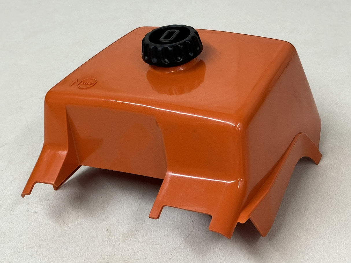 STIHL OEM AIR FILTER COVER 1122 140 1001 / 0000 FOR 064 064R 064RW 064M 064MR R