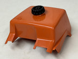 STIHL OEM AIR FILTER COVER 1122 140 1001 / 0000 FOR 064 064R 064RW 064M 064MR R