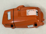 STIHL OEM CYLINDER TOP SHROUD COVER 1141 080 1641 FOR MS261 GENUINE MS 261